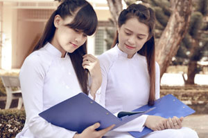 在线手机号呼死你