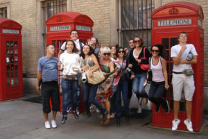 手机号连环呼叫软件